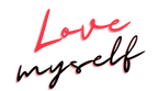Logo LoveMySelf